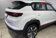 Changan CS35 Plus I Рестайлинг Саранск  - изображение 31