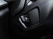BMW X6 III (G06) Краснодар  - изображение 54