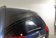 Mitsubishi Pajero Sport II Волгоград  - изображение 39