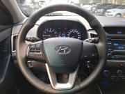 Hyundai Creta I Челябинск  - изображение 32