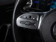 Mercedes-Benz CLA II (C118 X118) Краснодар  - изображение 38