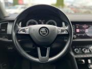 Skoda Kodiaq I Калуга  - изображение 40