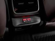 Chery Tiggo 7L Москва  - изображение 53