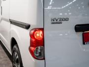 Nissan NV200 Чита  - изображение 38