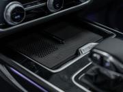 Hongqi HS5 I Рестайлинг Самара  - изображение 63