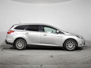 Ford Focus III Санкт-Петербург  - изображение 22