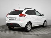 Lada (ВАЗ) XRAY I Санкт-Петербург  - изображение 23
