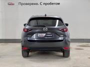 Mazda CX-5 II Тюмень  - изображение 32