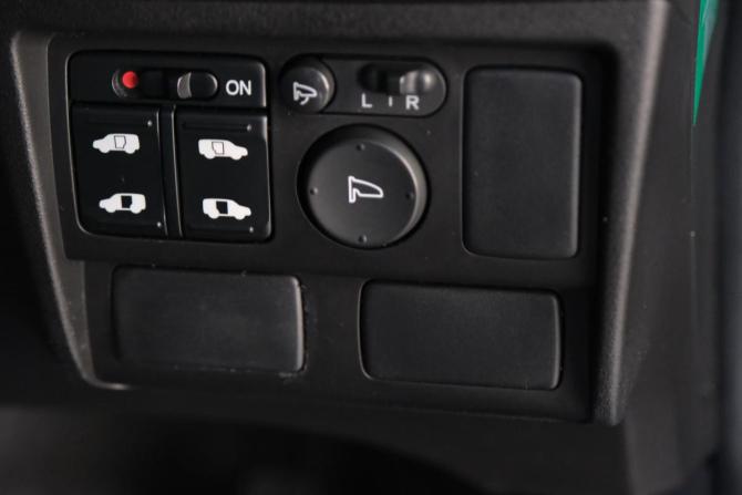 Honda Freed I с пробегом 2011 года, цена 1 219 000 рублей, 160000 км, компактвэн, Автокод Объявления