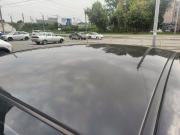 Chevrolet Aveo I Челябинск  - изображение 49