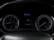 Toyota Camry VIII (XV70) Рестайлинг Москва  - изображение 29