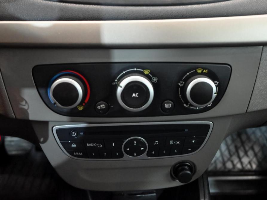 Renault Fluence I Екатеринбург  - изображение 17