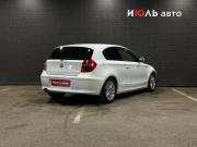 BMW 1 серии I (E81/E82/E87/E88) Рестайлинг Челябинск  - изображение 22