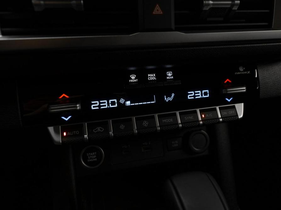 Mitsubishi L200 VI Москва  - изображение 21