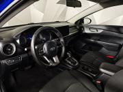 Kia Cerato IV Москва  - изображение 39