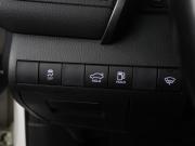 Toyota Camry VIII (XV70) Воронеж  - изображение 37
