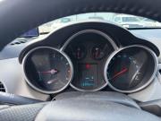 Chevrolet Cruze I Нижний Новгород  - изображение 18