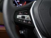BMW X5 IV (G05/G18) Москва  - изображение 43