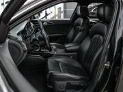 Audi A6 allroad III (C7) Рестайлинг Краснодар  - изображение 34