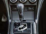 Mazda 6 II (GH) Рестайлинг Волгоград  - изображение 60