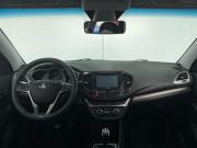 Lada (ВАЗ) Vesta I Уфа  - изображение 25