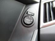Hyundai Creta I Самара  - изображение 34