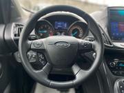Ford Kuga II Краснодар  - изображение 41