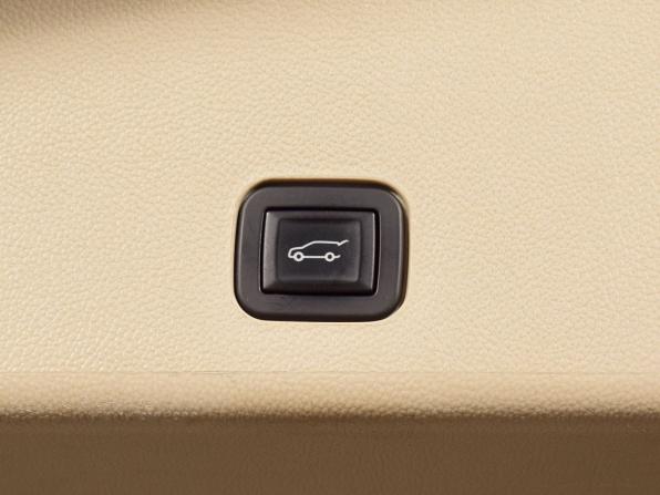 Cadillac SRX II с пробегом 2011 года, цена 990 995 рублей, 181621 км, внедорожник, Автокод Объявления