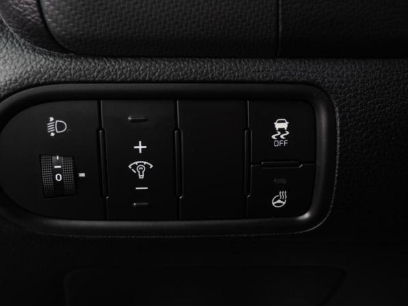 Kia Cerato III Рестайлинг (Classic) с пробегом 2018 года, цена 1 499 000 рублей, 160106 км, седан, Автокод Объявления