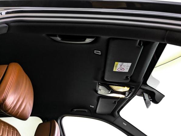 BMW X5 IV (G05/G18) с пробегом 2021 года, цена 7 400 000 рублей, 107658 км, внедорожник, Автокод Объявления