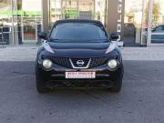 Nissan Juke I Брянск  - изображение 17