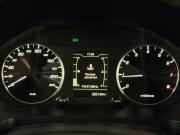 Chery Tiggo 4 Pro I Москва  - изображение 20