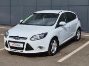 Ford Focus III Воронеж  - изображение 24