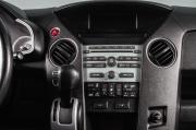 Honda Pilot II Сургут  - изображение 34