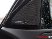 BMW X6 III (G06) Москва  - изображение 52