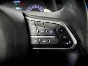 Haval F7 I Москва  - изображение 58