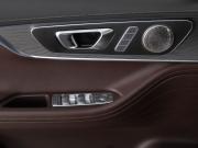 Chery Tiggo 8 Pro Max I Рестайлинг Казань  - изображение 42