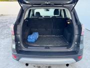 Ford Kuga II Рестайлинг Ростов-на-Дону  - изображение 44