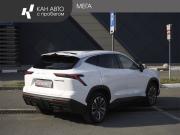 JETOUR DASHING I Казань  - изображение 14