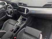Audi Q3 II (F3) Воронеж  - изображение 26