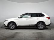 Mitsubishi Outlander III Рестайлинг 3 Санкт-Петербург  - изображение 29