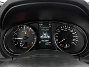 Nissan X-Trail III Москва  - изображение 42