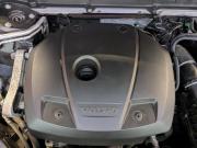 Volvo XC60 II Москва  - изображение 47