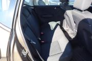 Mercedes-Benz A-Класс II (W169) Рестайлинг Санкт-Петербург  - изображение 28