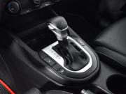 Kia K3 II Санкт-Петербург  - изображение 32