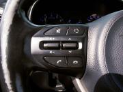 Kia Picanto III Екатеринбург  - изображение 35