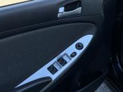 Hyundai Solaris I Волгоград  - изображение 32