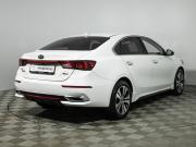Kia K3 II (China Market) Санкт-Петербург  - изображение 23