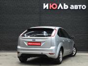 Ford Focus II Рестайлинг Екатеринбург  - изображение 24