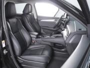 Haval F7x I Рестайлинг Ростов-на-Дону  - изображение 30